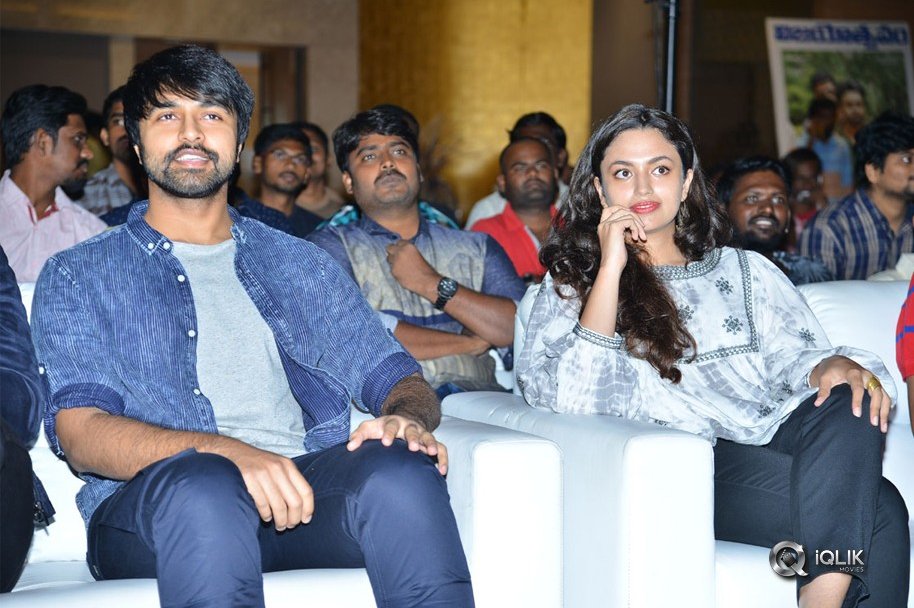 Vijetha-Movie-Successmeet-Photos